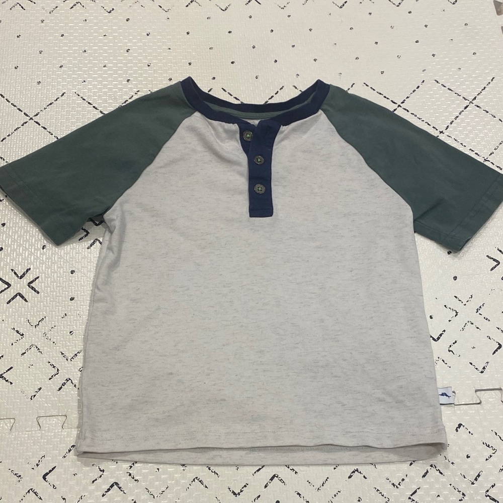 Tommy Bahama shirt